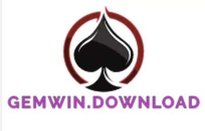 gemwin.download